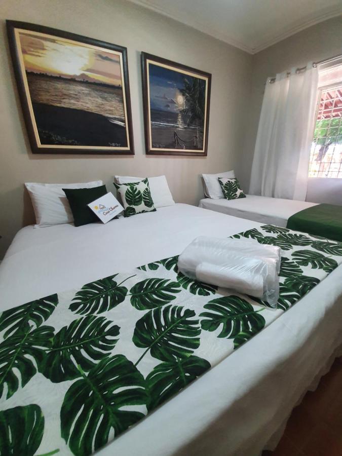 파울리스타 Casa Charme Maria Farinha B&B 외부 사진