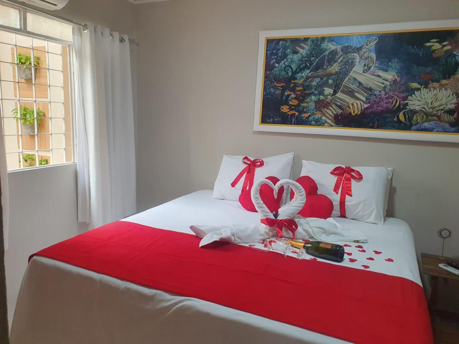 파울리스타 Casa Charme Maria Farinha B&B 외부 사진